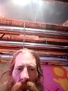 Snapshot of SirJonBradley chatting on September 13, 6:29 pm SirJonBradley online show from September 13, 6:29 pm