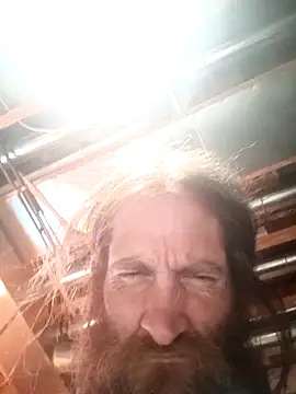 Snapshot of SirJonBradley chatting on September 14, 10:42 pm SirJonBradley online show from September 14, 10:42 pm