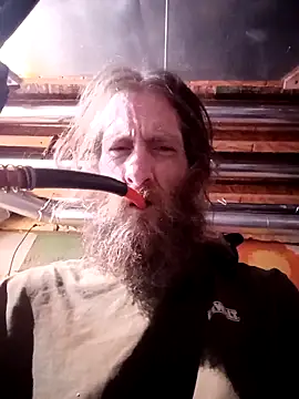 Snapshot of SirJonBradley chatting on September 16, 8:48 am SirJonBradley online show from September 16, 8:48 am