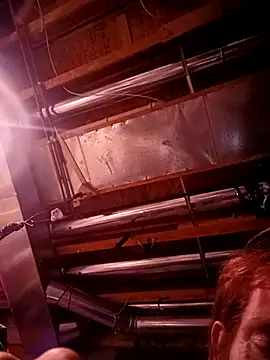 Snapshot of SirJonBradley chatting on October 13, 7:52 am SirJonBradley online show from October 13, 7:52 am