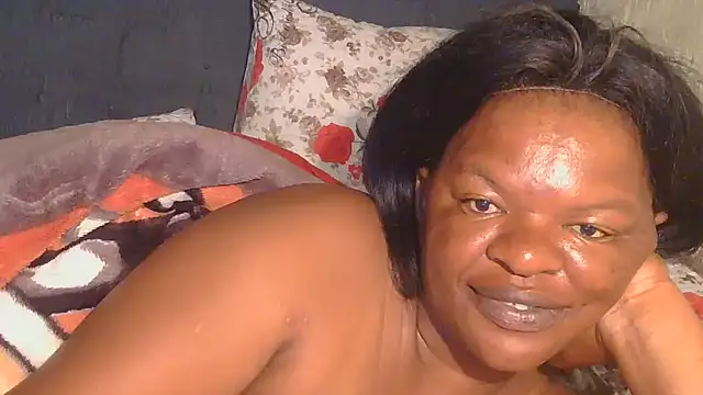 ebony rose11 online show from February 23, 4:54 am