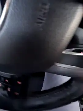 Snapshot of GM51-1988 chatting on March 19, 6:01 pm GM51-1988 online show from March 19, 6:01 pm