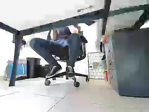 Snapshot of GM51-1988 chatting on September 8, 3:00 pm GM51-1988 online show from September 8, 3:00 pm