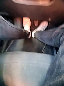 Snapshot of GM51-1988 chatting on September 9, 3:22 pm GM51-1988 online show from September 9, 3:22 pm