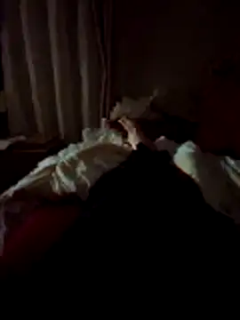 GM51-1988 online show from January 6, 11:18 pm