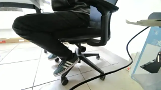 GM51-1988 online show from January 13, 1:05 pm