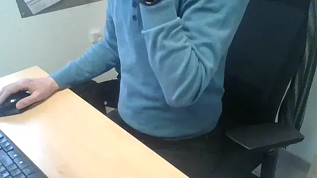 GM51-1988 online show from January 16, 3:38 pm