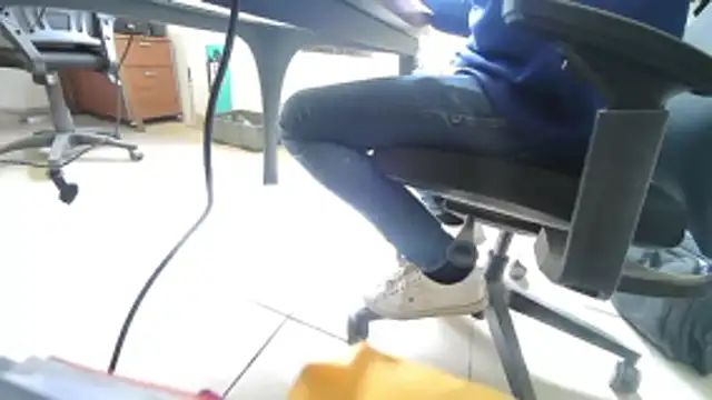 GM51-1988 online show from April 10, 11:48 am