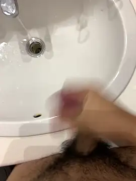 Snapshot of Runstat chatting on September 20, 4:08 pm Runstat online show from September 20, 4:08 pm