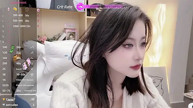 Foutunestar online show from March 6, 3:45 pm