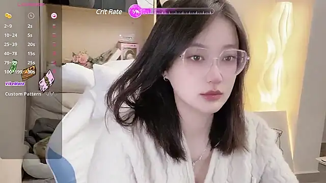 Foutunestar online show from March 15, 2:01 pm