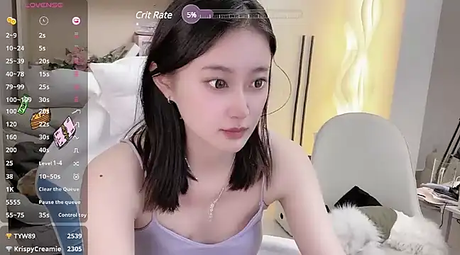 Foutunestar online show from March 17, 2:34 pm