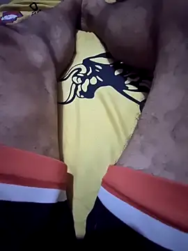 Snapshot of karlossan24 chatting on February 20, 2:06 pm karlossan24 online show from February 20, 2:06 pm