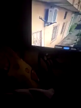 Snapshot of karlossan24 chatting on February 21, 8:43 pm karlossan24 online show from February 21, 8:43 pm