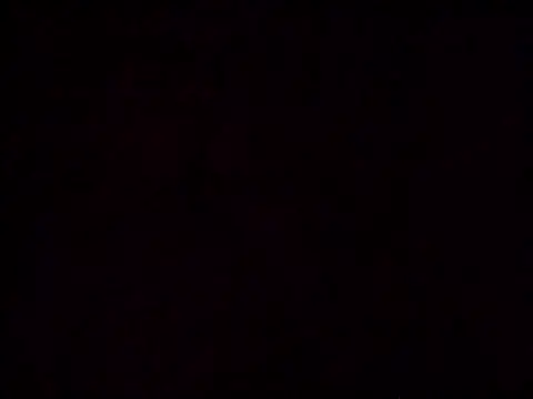 Snapshot of karlossan24 chatting on February 28, 3:02 pm karlossan24 online show from February 28, 3:02 pm