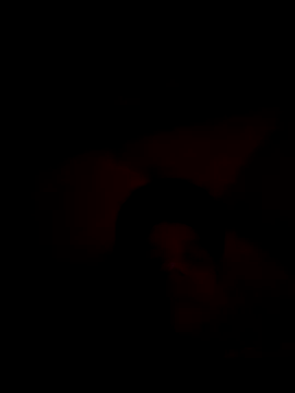 karlossan24 online show from April 3, 2:37 pm