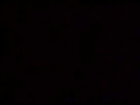 karlossan24 online show from April 18, 2:10 pm