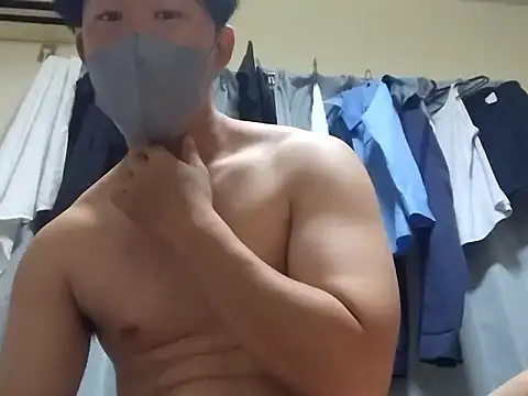 taaaaaa- online show from September 29, 1:49 pm