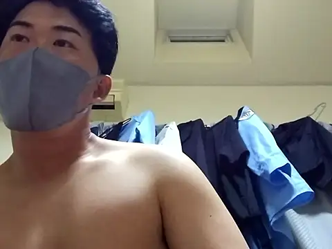 taaaaaa- online show from October 5, 11:30 am