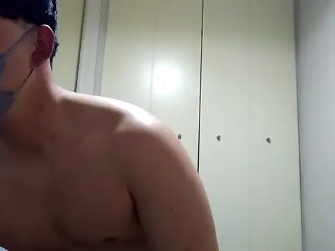 taaaaaa- online show from December 18, 12:00 pm