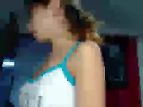 Snapshot of KratosAfroditacs chatting on October 28, 10:34 pm KratosAfroditacs online show from October 28, 10:34 pm