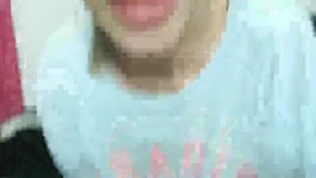 Snapshot of KratosAfroditacs chatting on November 7, 9:26 pm KratosAfroditacs online show from November 7, 9:26 pm