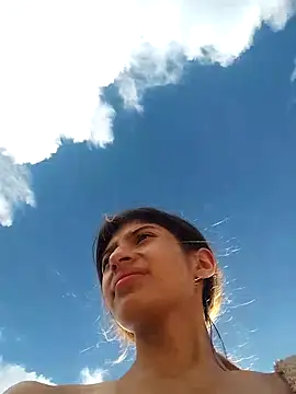 Snapshot of KratosAfroditacs chatting on November 17, 9:09 pm KratosAfroditacs online show from November 17, 9:09 pm