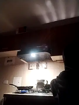 Snapshot of KratosAfroditacs chatting on November 29, 2:53 pm KratosAfroditacs online show from November 29, 2:53 pm