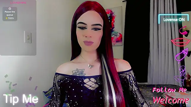 Snapshot of IvanaColizon_BigCock chatting on November 15, 2:46 pm IvanaColizon BigCock online show from November 15, 2:46 pm