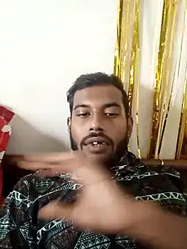 Snapshot of ALEX_TOP_9 chatting on March 4, 5:45 pm ALEX TOP 9 online show from March 4, 5:45 pm