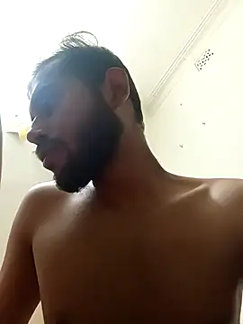 Snapshot of ALEX_TOP_9 chatting on March 4, 9:11 pm ALEX TOP 9 online show from March 4, 9:11 pm