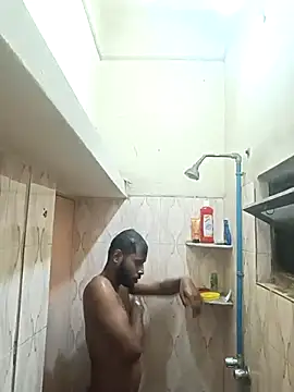 Snapshot of ALEX_TOP_9 chatting on March 13, 1:40 pm ALEX TOP 9 online show from March 13, 1:40 pm