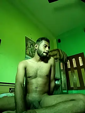 Snapshot of ALEX_TOP_9 chatting on March 16, 8:21 am ALEX TOP 9 online show from March 16, 8:21 am