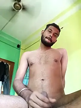 Snapshot of ALEX_TOP_9 chatting on March 19, 4:14 am ALEX TOP 9 online show from March 19, 4:14 am