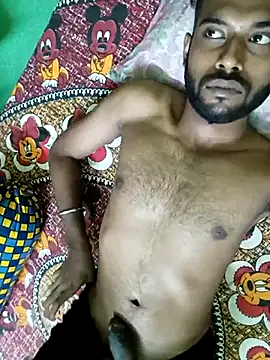 Snapshot of ALEX_TOP_9 chatting on March 21, 11:33 am ALEX TOP 9 online show from March 21, 11:33 am