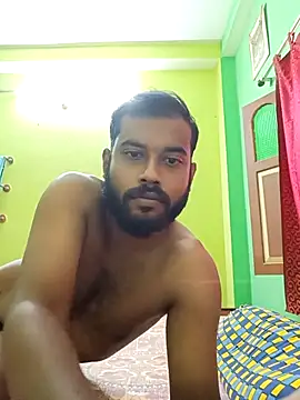 Snapshot of ALEX_TOP_9 chatting on October 31, 4:13 am ALEX TOP 9 online show from October 31, 4:13 am