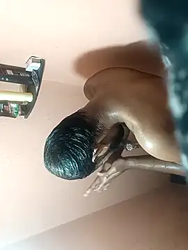 Snapshot of ALEX_TOP_9 chatting on December 14, 8:41 am ALEX TOP 9 online show from December 14, 8:41 am