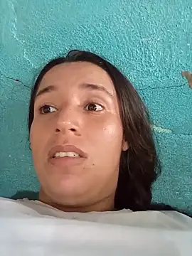 Snapshot of Jenny_gir25 chatting on March 9, 12:53 pm Jenny gir25 online show from March 9, 12:53 pm