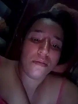 Snapshot of Jenny_gir25 chatting on October 5, 11:19 am Jenny gir25 online show from October 5, 11:19 am