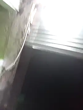 Snapshot of Jenny_gir25 chatting on October 10, 1:48 am Jenny gir25 online show from October 10, 1:48 am