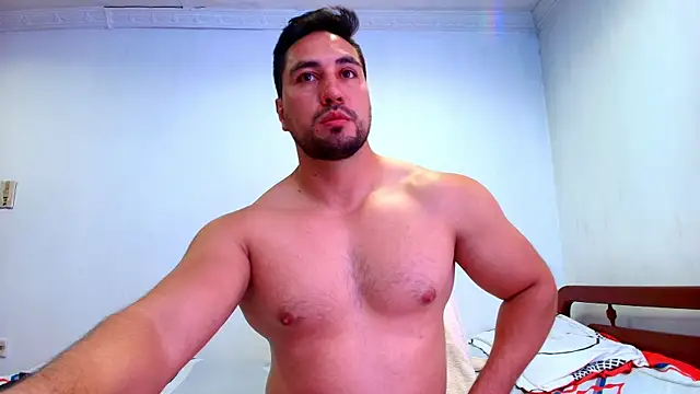 Kal El 8 online show from September 8, 10:20 pm