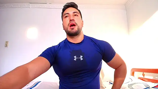 Kal El 8 online show from September 11, 10:21 pm