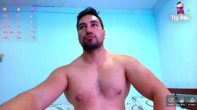 Kal El 8 online show from September 29, 4:12 pm