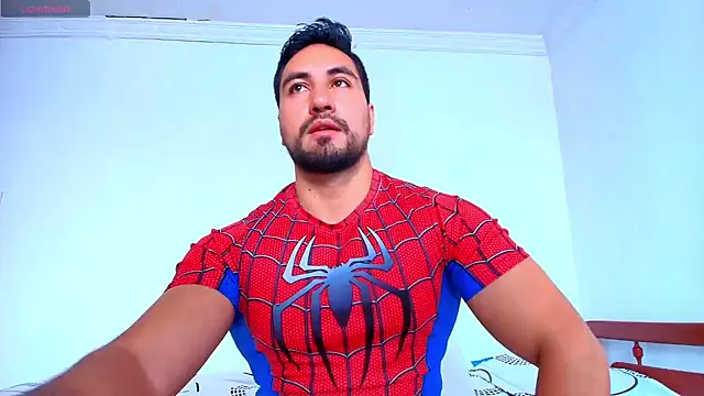 Kal El 8 online show from October 31, 4:08 pm