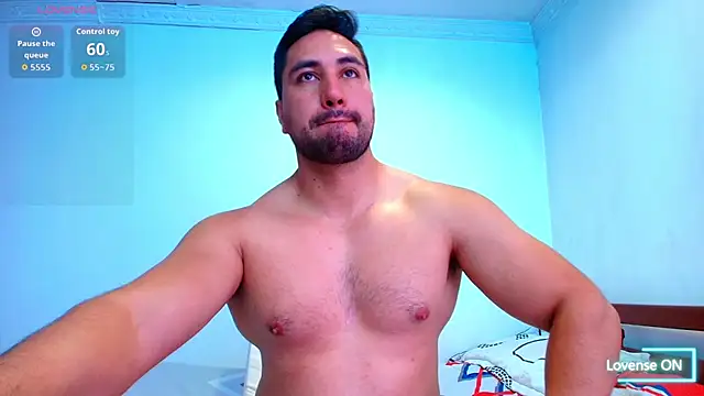 Kal El 8 online show from November 7, 4:18 pm