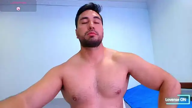 Kal El 8 online show from February 2, 10:19 pm