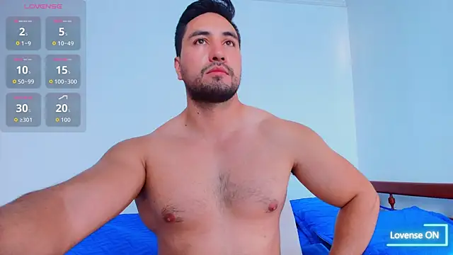 Kal El 8 online show from April 12, 9:20 pm