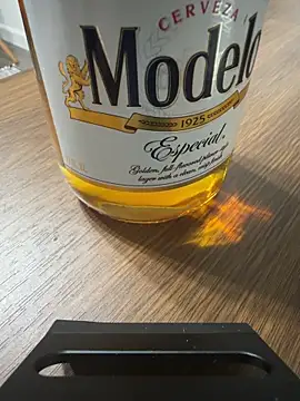 groovenox online show from October 9, 3:04 am