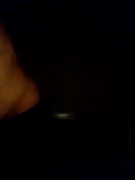 Snapshot of BUTTerflyTODAY chatting on May 20, 10:38 pm BUTTerflyTODAY online show from May 20, 10:38 pm