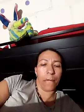 Snapshot of Antonela45 chatting on November 27, 2:35 am Antonela45 online show from November 27, 2:35 am